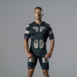 EMS base layer men